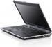 لپ تاپ استوک دل مدل Latitude E6530 با پردازنده i7